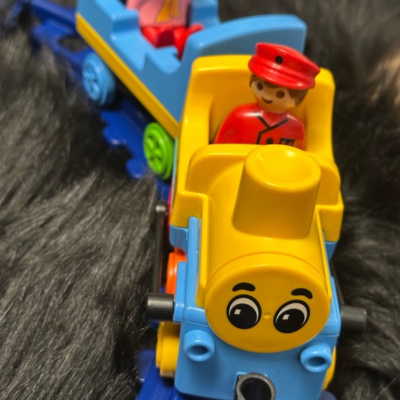 Play Mobil - Picture 2 of 14